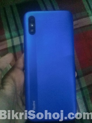 Redmi9a